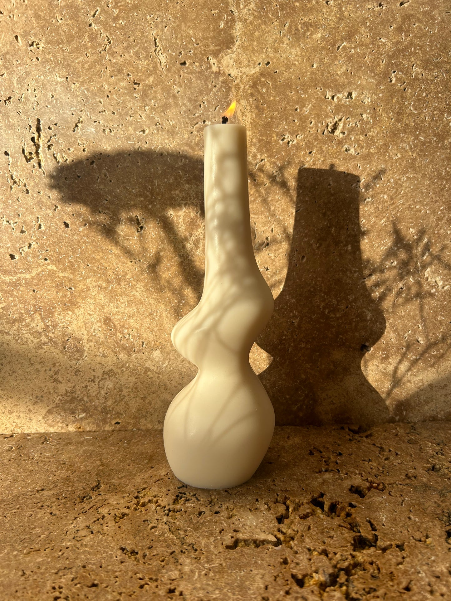 Mirage