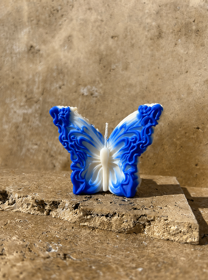 Papillon
