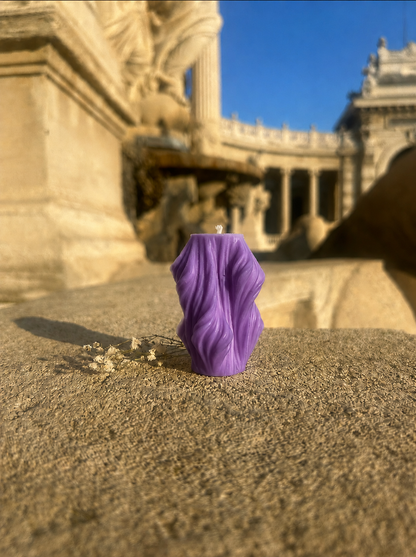 La Drapée
