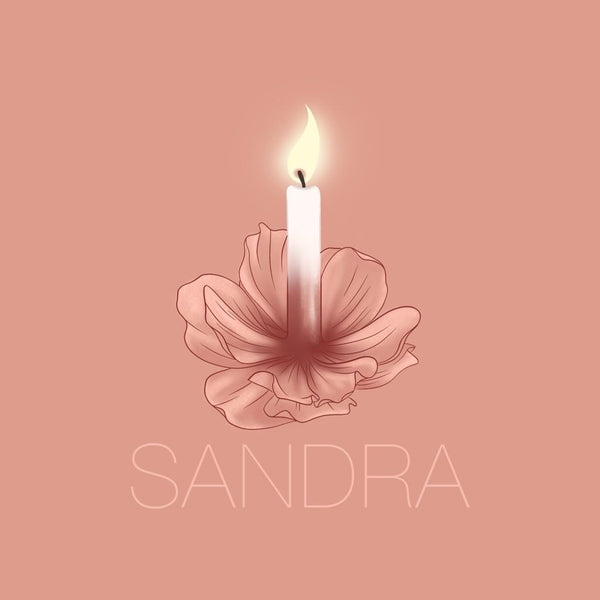 SANDRA