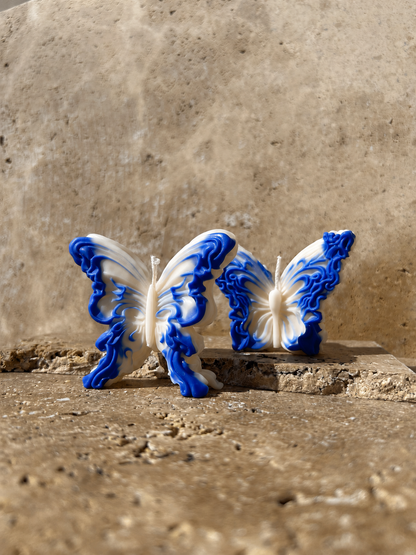 Papillon