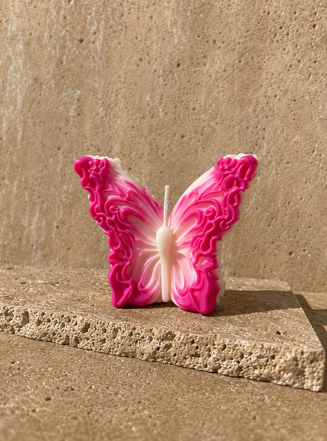 Papillon