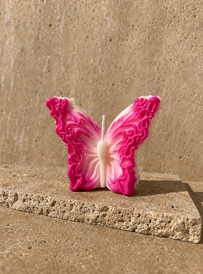 Papillon