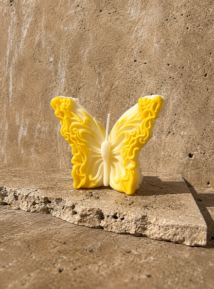 Papillon