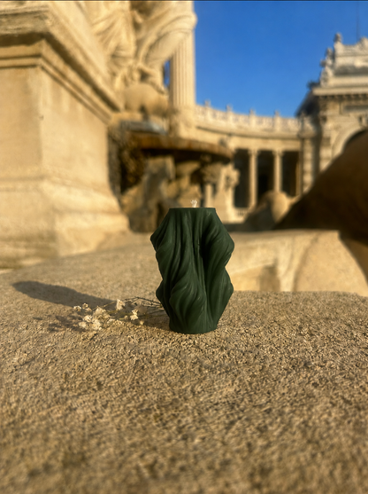 La Drapée