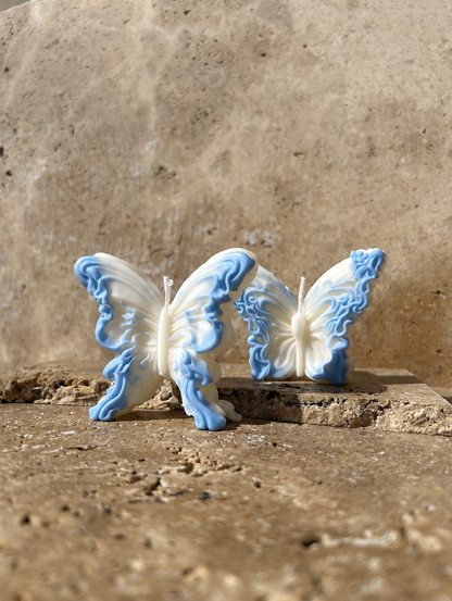 Papillon
