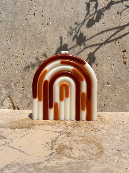 L'Arche