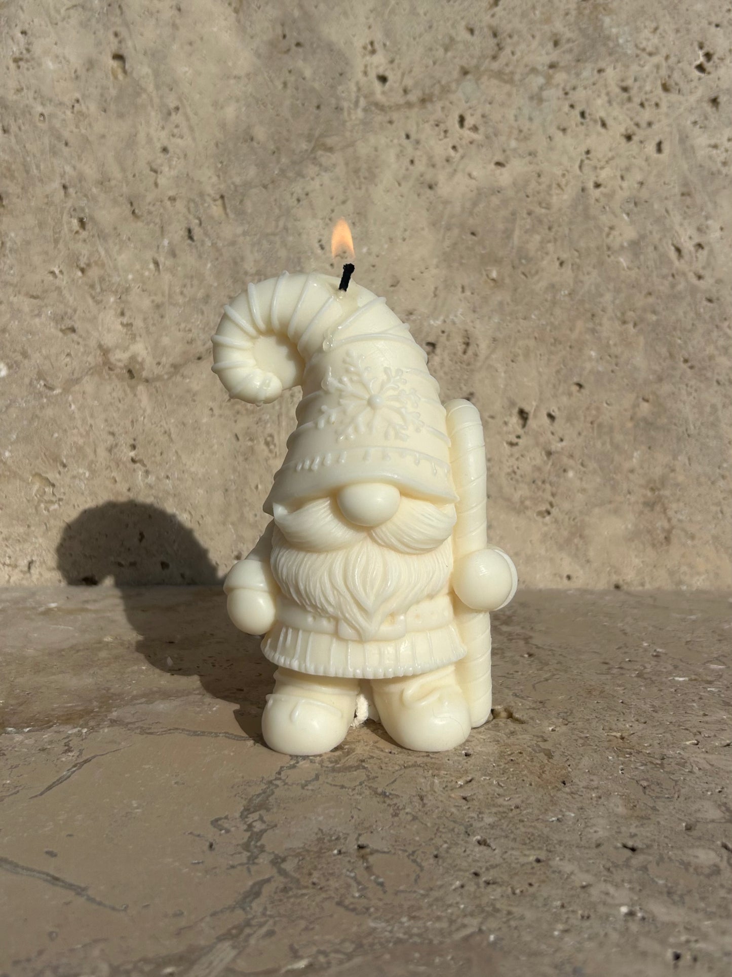 Le Lutin