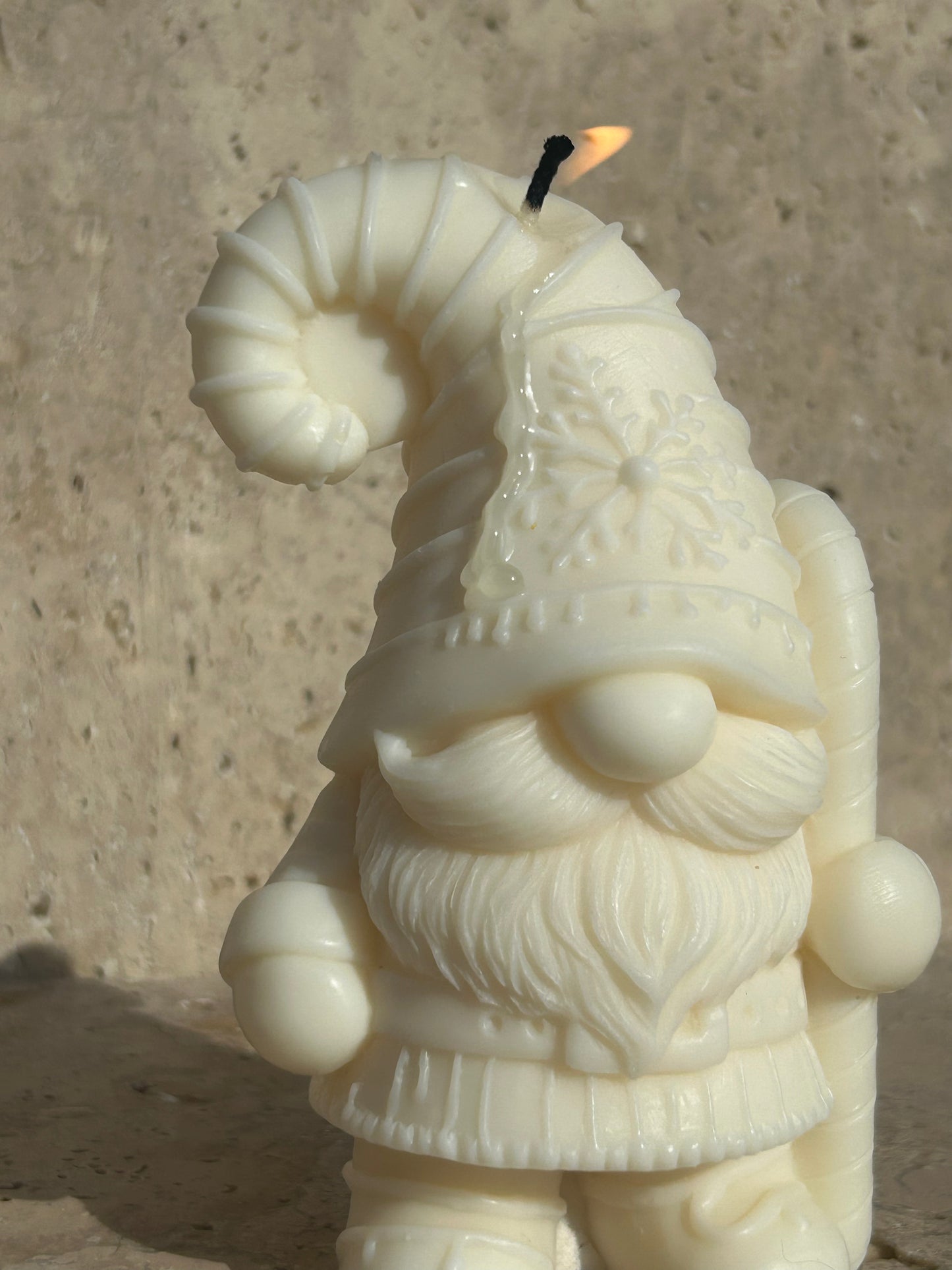 Le Lutin