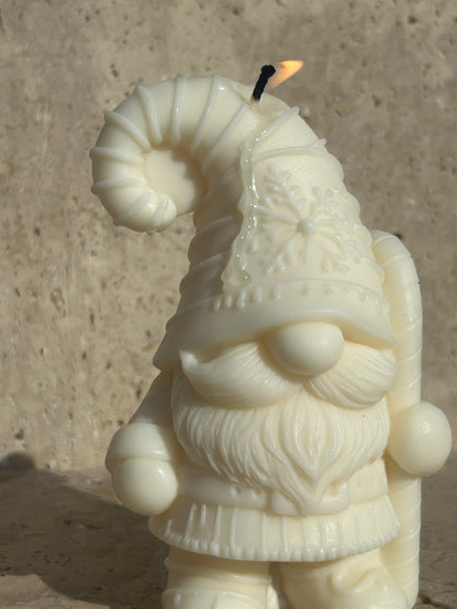 Le Lutin