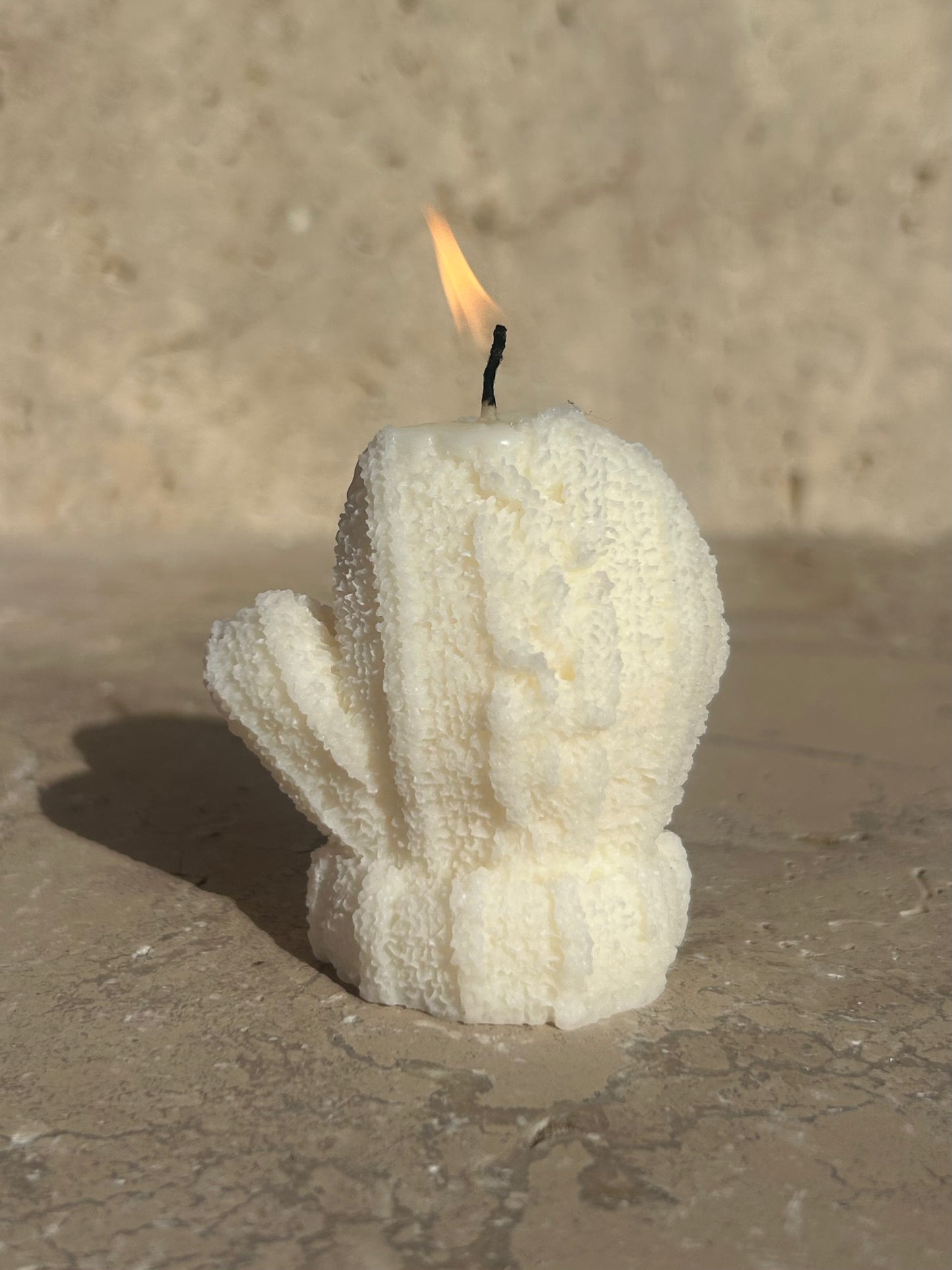 La Moufle