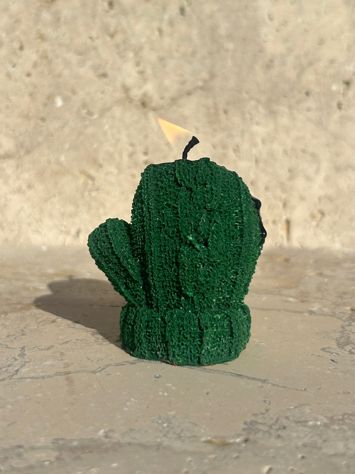 La Moufle