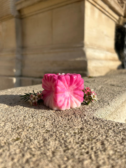 La Félicia