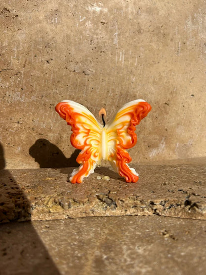 Papillon
