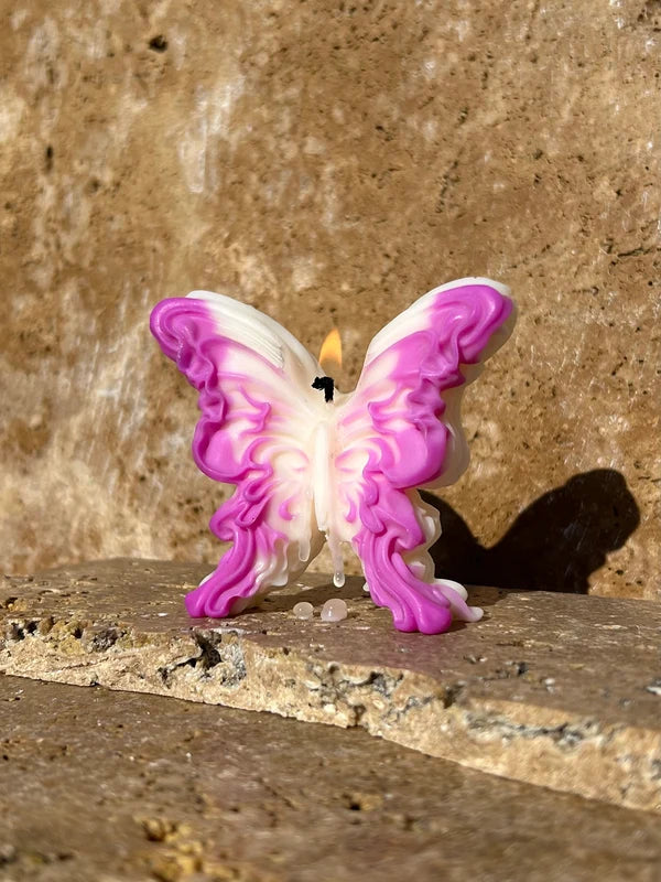 Papillon