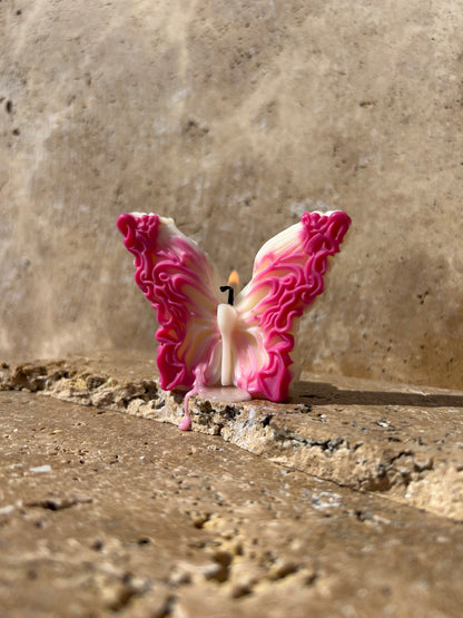 Papillon