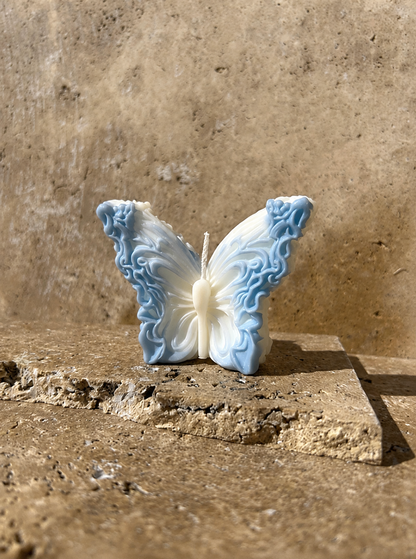 Papillon