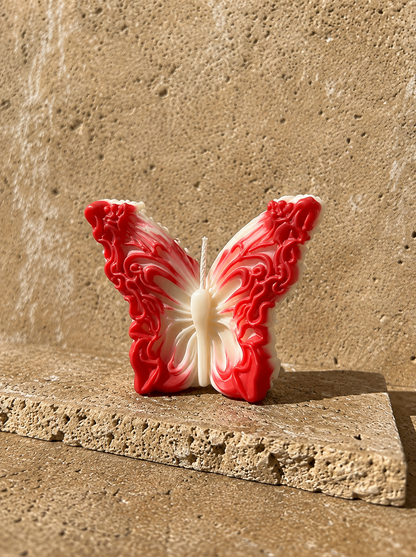 Papillon
